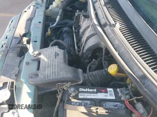 ✅ 1999 Plymouth Voyager Grand SE • VIN: 2P4GP44G1XR180660 • Лот: 42149571. Опубликован ранее на IAAI с пробегом Не указан. Бесплатный доступ к архиву аукционных продаж из США и подробный отчёт об истории автомобиля на DreamBid. Изображение 12.