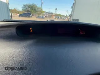 ✅ 2013 Toyota Prius Two • VIN: JTDKN3DU0D5565320 • Lot: 94886805. Wystawiony na Copart z przebiegiem 204 952 mil. Bezpłatny archiwum sprzedaży aukcyjnych z USA i szczegółowy raport historii pojazdu na DreamBid. Zdjęcie 11.