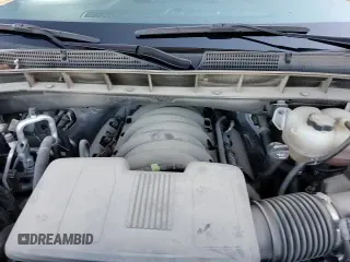 ✅ 2021 GMC Sierra 1500 Denali • VIN: 3GTU9FEL1MG291848 • Лот: 82265815. Опубликован ранее на Copart с пробегом 108 869 миль. Бесплатный доступ к архиву аукционных продаж из США и подробный отчёт об истории автомобиля на DreamBid. Изображение 13.