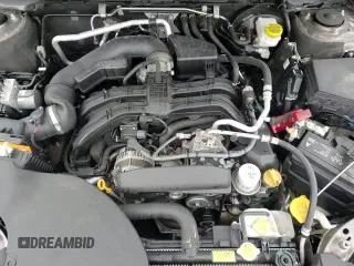 ✅ 2022 Subaru Outback • VIN: 4S4BTAAC9N3266343 • Лот: 58324745. Опубликован ранее на Copart с пробегом 47 256 миль. Бесплатный доступ к архиву аукционных продаж из США и подробный отчёт об истории автомобиля на DreamBid. Изображение 14.