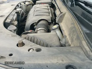 ✅ 2017 GMC Acadia Limited • VIN: 1GKKRSKD5HJ275397 • Лот: 42675515. Опубликован ранее на IAAI с пробегом 119 270 миль. Бесплатный доступ к архиву аукционных продаж из США и подробный отчёт об истории автомобиля на DreamBid. Изображение 20.