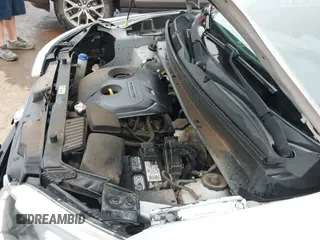 ✅ 2013 Kia Soul + • VIN: KNDJT2A68D7762192 • Лот: 43387968. Опубликован ранее на IAAI с пробегом 55 428 миль. Бесплатный доступ к архиву аукционных продаж из США и подробный отчёт об истории автомобиля на DreamBid. Изображение 21.