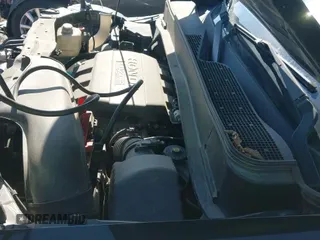 ✅ 2014 Honda Pilot Touring • VIN: 5FNYF4H98EB009338 • Лот: 43577713. Опубликован ранее на IAAI с пробегом 167 038 миль. Бесплатный доступ к архиву аукционных продаж из США и подробный отчёт об истории автомобиля на DreamBid. Изображение 17.