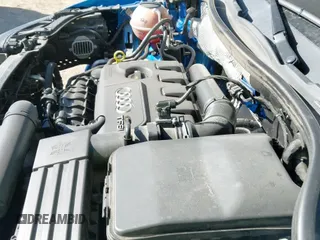 ✅ 2016 Audi Q3 Premium Plus • VIN: WA1EFCFS7GR002729 • Lot: 42777063. Listed on IAAI with 102,114 mi. Free auction sales archive from the USA and detailed vehicle history report at DreamBid. Image 21.