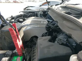 ✅ 2019 Lexus RX 350L Premium • VIN: JTJDZKCA7K2017342 • Lot: 41765308. Listed on IAAI with 151,245 mi. Free auction sales archive from the USA and detailed vehicle history report at DreamBid. Image 20.