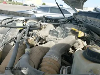 ✅ 2019 Ford F-250 XL • VIN: 1FT7W2BT7KEF78893 • Lot: 42893851. Listed on IAAI with 217,352 mi. Free auction sales archive from the USA and detailed vehicle history report at DreamBid. Image 18.