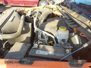 ✅ 2017 Ram 1500 Sport • VIN: 1C6RR7MT5HS562624 • Lot: 41844105. Listed on IAAI with 32,118 mi. Free auction sales archive from the USA and detailed vehicle history report at DreamBid. Image 24.