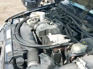 1999 Chevrolet S-10 LS Xtreme с VIN 1GCCS1941X8178188, выставлен на аукционе IAAI как лот 42345976 с пробегом 148 740 миль миль и . История ставок и продаж доступна на DreamBid. Изображение 12.