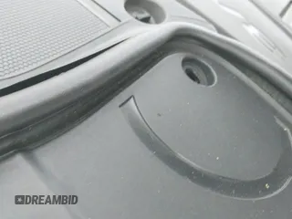 ✅ 2016 Mercedes-Benz S 550 • VIN: WDDXJ8FB4GA014299 • Lot: 42131508. Wystawiony na IAAI z przebiegiem 42 357 mil. Bezpłatny archiwum sprzedaży aukcyjnych z USA i szczegółowy raport historii pojazdu na DreamBid. Zdjęcie 20.