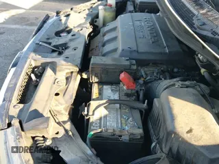 ✅ 2016 Honda Odyssey SE • VIN: 5FNRL5H34GB090890 • Lot: 43773688. Listed on IAAI with 89,779 mi. Free auction sales archive from the USA and detailed vehicle history report at DreamBid. Image 20.