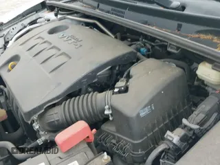 ✅ 2016 Toyota Corolla L • VIN: 2T1BURHE2GC481998 • Lot: 42255430. Listed on IAAI with 71,982 mi. Free auction sales archive from the USA and detailed vehicle history report at DreamBid. Image 19.