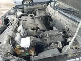 ✅ 2019 Mitsubishi Outlander ES • VIN: JA4AP3AU0KU005790 • Lot: 42653176. Listed on IAAI with 119,145 mi. Free auction sales archive from the USA and detailed vehicle history report at DreamBid. Image 19.