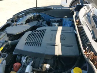 ✅ 2024 Subaru Forester • VIN: JF2SKABC3RH505997 • Lot: 43431690. Listed on IAAI with 47,417 mi. Free auction sales archive from the USA and detailed vehicle history report at DreamBid. Image 20.