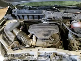 ✅ 2018 GMC Acadia SLE • VIN: 1GKKNLLSXJZ108863 • Лот: 70989375. Опубликован ранее на Copart с пробегом 69 280 миль. Бесплатный доступ к архиву аукционных продаж из США и подробный отчёт об истории автомобиля на DreamBid. Изображение 15.