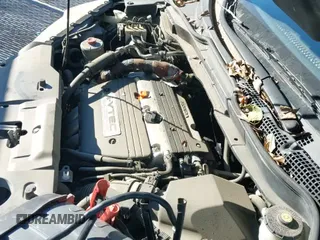 ✅ 2008 Honda CR-V EX-L • VIN: JHLRE48728C033645 • Лот: 43595972. Опубликован ранее на IAAI с пробегом 106 865 миль. Бесплатный доступ к архиву аукционных продаж из США и подробный отчёт об истории автомобиля на DreamBid. Изображение 12.