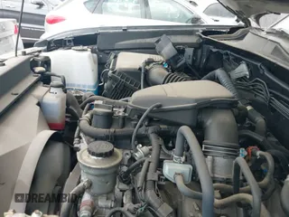 ✅ 2016 Toyota Tacoma SR • VIN: 5TFRX5GN7GX073756 • Lot: 42567868. Listed on IAAI with 116,101 mi. Free auction sales archive from the USA and detailed vehicle history report at DreamBid. Image 19.