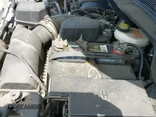 ✅ 2017 Ford Explorer XLT • VIN: 1FM5K8D87HGD47919 • Lot: 42112788. Wystawiony na IAAI z przebiegiem 110 282 mil. Bezpłatny archiwum sprzedaży aukcyjnych z USA i szczegółowy raport historii pojazdu na DreamBid. Zdjęcie 20.