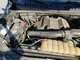 ✅ 2020 Ford Expedition Limited • VIN: 1FMJU2AT0LEA24332 • Lot: 90372155. Listed on Copart with 73,713 mi. Free auction sales archive from the USA and detailed vehicle history report at DreamBid. Image 15.