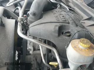 ✅ 2014 Ram 1500 Sport • VIN: 1C6RR7MT9ES359408 • Lot: 43573078. Listed on IAAI with 194,255 mi. Free auction sales archive from the USA and detailed vehicle history report at DreamBid. Image 23.