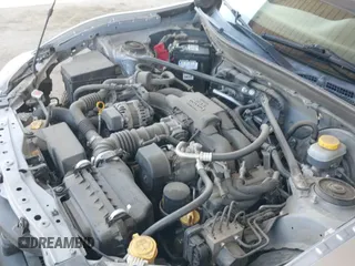 ✅ 2019 Toyota 86 • VIN: JF1ZNAA18K8700607 • Lot: 42749386. Listed on IAAI with 121,957 mi. Free auction sales archive from the USA and detailed vehicle history report at DreamBid. Image 20.