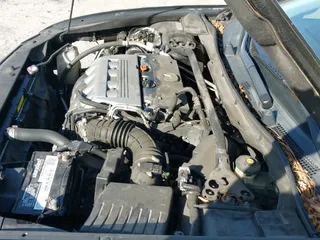 ✅ 2013 Acura TSX • VIN: JH4CU2F46DC003978 • Lot: 41423873. Wystawiony na IAAI z przebiegiem 127 555 mil. Bezpłatny archiwum sprzedaży aukcyjnych z USA i szczegółowy raport historii pojazdu na DreamBid. Zdjęcie 18.