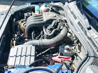 ✅ 2013 Volkswagen Jetta • VIN: 3VW2K7AJ4DM278371 • Lot: 43264027. Wystawiony na IAAI z przebiegiem 125 896 mil. Bezpłatny archiwum sprzedaży aukcyjnych z USA i szczegółowy raport historii pojazdu na DreamBid. Zdjęcie 15.