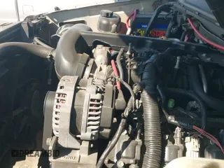 ✅ 2007 Chevrolet Tahoe LS • VIN: 1GNFC13C57R373268 • Лот: 43426245. Опубликован ранее на IAAI с пробегом 188 178 миль. Бесплатный доступ к архиву аукционных продаж из США и подробный отчёт об истории автомобиля на DreamBid. Изображение 19.