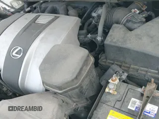 ✅ 2016 Lexus RX 350 • VIN: 2T2BZMCA9GC006613 • Lot: 42452602. Wystawiony na IAAI z przebiegiem 156 260 mil. Bezpłatny archiwum sprzedaży aukcyjnych z USA i szczegółowy raport historii pojazdu na DreamBid. Zdjęcie 21.