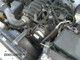 ✅ 2007 Toyota Tundra SR5 • VIN: 5TFST54117X001160 • Лот: 43073907. Опубликован ранее на IAAI с пробегом 90 482 миль. Бесплатный доступ к архиву аукционных продаж из США и подробный отчёт об истории автомобиля на DreamBid. Изображение 19.