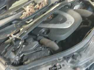 ✅ 2006 Mercedes-Benz R 3.5L • VIN: 4JGCB65E36A035404 • Lot: 42978340. Listed on IAAI with 147,747 mi. Free auction sales archive from the USA and detailed vehicle history report at DreamBid. Image 12.