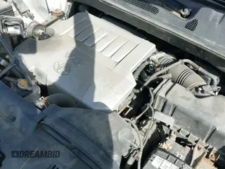 ✅ 2011 Toyota Highlander • VIN: 5TDBK3EH0BS080693 • Lot: 43591558. Wystawiony na IAAI z przebiegiem 128 076 mil. Bezpłatny archiwum sprzedaży aukcyjnych z USA i szczegółowy raport historii pojazdu na DreamBid. Zdjęcie 19.