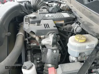 ✅ 2022 Ram 2500 Laramie • VIN: 3C6UR5FL4NG281929 • Lot: 41944614. Listed on IAAI with 206,501 mi. Free auction sales archive from the USA and detailed vehicle history report at DreamBid. Image 20.