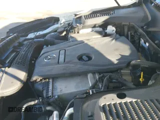 ✅ 2017 Mercedes-Benz GLC 300 • VIN: WDC0J4KB5HF239291 • Лот: 41364943. Опубликован ранее на IAAI с пробегом 91 330 миль. Бесплатный доступ к архиву аукционных продаж из США и подробный отчёт об истории автомобиля на DreamBid. Изображение 18.