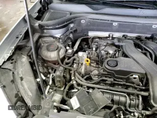 ✅ 2022 Volkswagen Taos SE • VIN: 3VVYX7B26NM080836 • Lot: 64228245. Wystawiony na Copart z przebiegiem 60 266 mil. Bezpłatny archiwum sprzedaży aukcyjnych z USA i szczegółowy raport historii pojazdu na DreamBid. Zdjęcie 17.