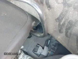 ✅ 2014 Chevrolet Captiva Sport LTZ • VIN: 3GNAL4EK9ES671025 • Lot: 41783842. Wystawiony na IAAI z przebiegiem 129 937 mil. Bezpłatny archiwum sprzedaży aukcyjnych z USA i szczegółowy raport historii pojazdu na DreamBid. Zdjęcie 12.