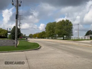 ✅ 2017 Ram 1500 Big Horn • VIN: 3C6RR7LT4HG722257 • Лот: 89578345. Опубликован ранее на Copart с пробегом 109 674 миль. Бесплатный доступ к архиву аукционных продаж из США и подробный отчёт об истории автомобиля на DreamBid. Изображение 11.