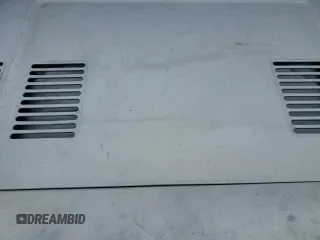 ✅ 1989 Toyota MR2 • VIN: JT2AW15C2K0146245 • Lot: 87315874. Wystawiony na Copart z przebiegiem 162 741 mil. Bezpłatny archiwum sprzedaży aukcyjnych z USA i szczegółowy raport historii pojazdu na DreamBid. Zdjęcie 13.