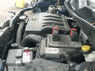 ✅ 2013 Jeep Compass Latitude • VIN: 1C4NJCEB4DD223395 • Lot: 42093320. Listed on IAAI with 159,234 mi. Free auction sales archive from the USA and detailed vehicle history report at DreamBid. Image 21.