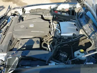 ✅ 2017 Mercedes-Benz AMG GT AMG GT • VIN: WDDYJ7HA5HA012209 • Лот: 41806235. Опубликован ранее на IAAI с пробегом 39 709 миль. Бесплатный доступ к архиву аукционных продаж из США и подробный отчёт об истории автомобиля на DreamBid. Изображение 19.