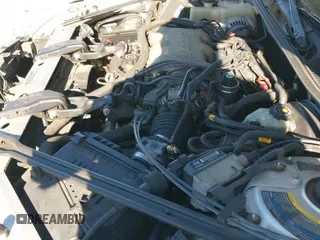 ✅ 2002 Buick Century Custom • VIN: 2G4WS52J121124420 • Лот: 43662707. Опубликован ранее на IAAI с пробегом 94 409 миль. Бесплатный доступ к архиву аукционных продаж из США и подробный отчёт об истории автомобиля на DreamBid. Изображение 19.