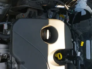 ✅ 2024 GMC Terrain SLT • VIN: 3GKALVEG4RL324071 • Lot: 42561288. Listed on IAAI with 19,599 mi. Free auction sales archive from the USA and detailed vehicle history report at DreamBid. Image 20.