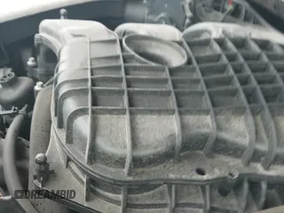 ✅ 2023 Dodge Charger SXT • VIN: 2C3CDXBG0PH698138 • Лот: 42832316. Опубликован ранее на IAAI с пробегом 26 799 миль. Бесплатный доступ к архиву аукционных продаж из США и подробный отчёт об истории автомобиля на DreamBid. Изображение 19.