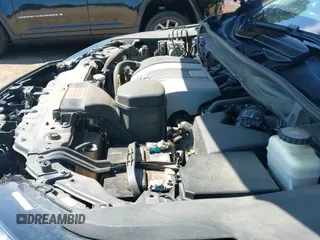 ✅ 2016 Lexus RX 350 • VIN: 2T2ZZMCA3GC005018 • Лот: 42276197. Опубликован ранее на IAAI с пробегом 136 692 миль. Бесплатный доступ к архиву аукционных продаж из США и подробный отчёт об истории автомобиля на DreamBid. Изображение 20.