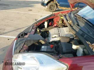 ✅ 2005 Toyota Sienna XLE • VIN: 5TDZA22C95S231443 • Lot: 43623370. Wystawiony na IAAI z przebiegiem Nie podano. Bezpłatny archiwum sprzedaży aukcyjnych z USA i szczegółowy raport historii pojazdu na DreamBid. Zdjęcie 12.