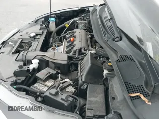 ✅ 2020 Honda HR-V EX • VIN: 3CZRU6H50LM712549 • Лот: 43014908. Опубликован ранее на IAAI с пробегом 32 585 миль. Бесплатный доступ к архиву аукционных продаж из США и подробный отчёт об истории автомобиля на DreamBid. Изображение 19.