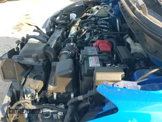 ✅ 2024 Nissan Kicks SR • VIN: 3N1CP5DV6RL532934 • Лот: 43324338. Опубликован ранее на IAAI с пробегом 19 378 миль. Бесплатный доступ к архиву аукционных продаж из США и подробный отчёт об истории автомобиля на DreamBid. Изображение 20.