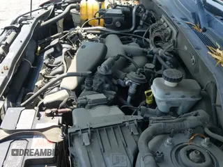 2006 Mercury Mariner Luxury с VIN 4M2YU56156KJ08304, выставлен на аукционе IAAI как лот 42990556 с пробегом 148 191 миль миль и . История ставок и продаж доступна на DreamBid. Изображение 18.