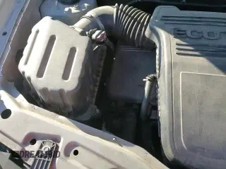 2008 Saturn VUE XE z VIN 3GSCL33P78S549394, wystawiony jako Copart lot #86830474 z przebiegiem 102 707 mil mil oraz Szkoda całkowita • Salvage title. Historia ofert i sprzedaży dostępna na DreamBid. Obrazek 14.