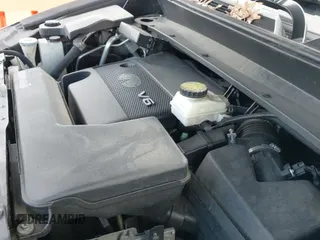 ✅ 2013 Infiniti JX35 • VIN: 5N1AL0MNXDC348051 • Lot: 41377992. Wystawiony na IAAI z przebiegiem 216 369 mil. Bezpłatny archiwum sprzedaży aukcyjnych z USA i szczegółowy raport historii pojazdu na DreamBid. Zdjęcie 19.