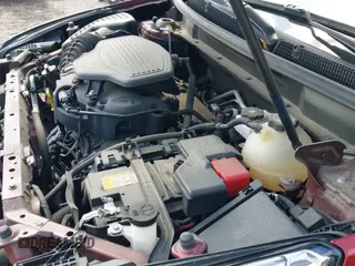 ✅ 2021 Cadillac XT5 FWD Premium Luxury • VIN: 1GYKNCRS6MZ214082 • Lot: 42558689. Listed on IAAI with 51,855 mi. Free auction sales archive from the USA and detailed vehicle history report at DreamBid. Image 25.